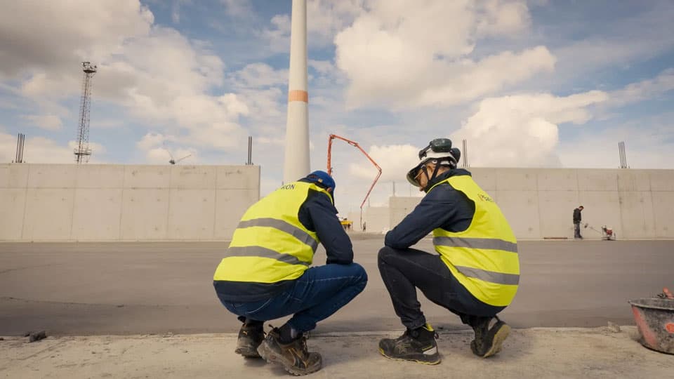 Aplicaciones Especiales