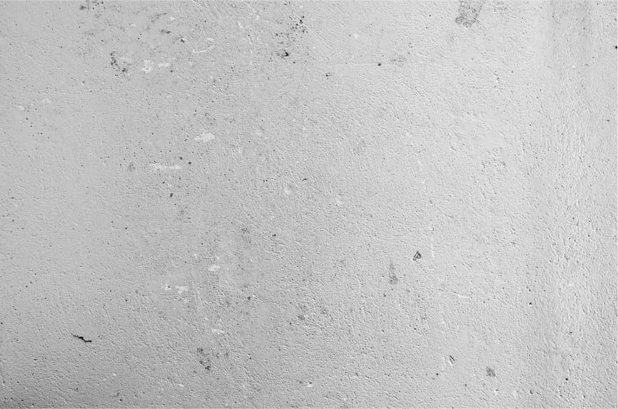 Concreto cristalizado Penetron — sistema autosellante permanente activo