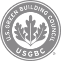 USGBC