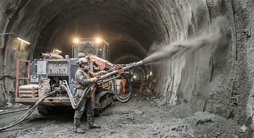 Aditivos Cristalinos